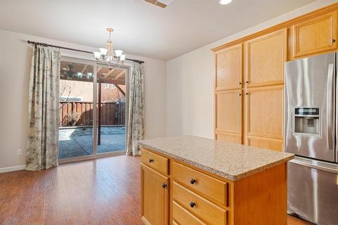 16650 Victorian Trl, Lathrop, CA 95330 photo 15