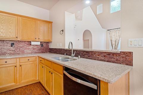 16650 Victorian Trl, Lathrop, CA 95330 photo 17