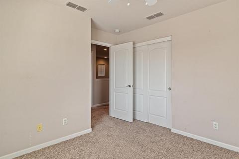 16650 Victorian Trl, Lathrop, CA 95330 photo 23