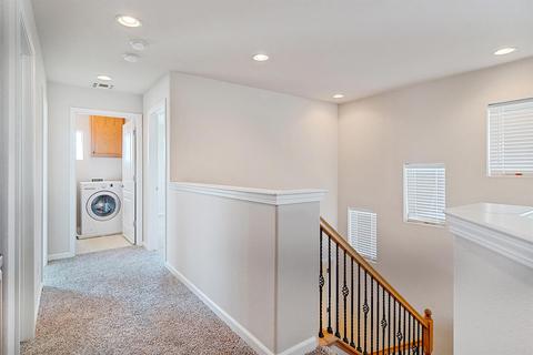 16650 Victorian Trl, Lathrop, CA 95330 photo 20