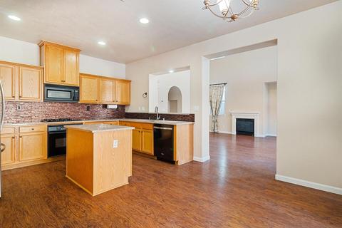 16650 Victorian Trl, Lathrop, CA 95330 photo 18