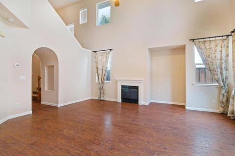 16650 Victorian Trl, Lathrop, CA 95330 photo 10
