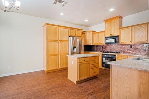 16650 Victorian Trl, Lathrop, CA 95330 photo 11