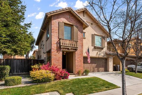 16650 Victorian Trl, Lathrop, CA 95330 photo 1