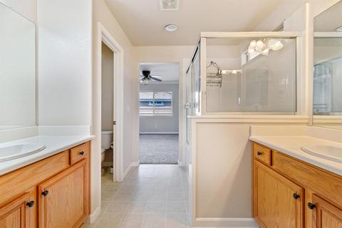16650 Victorian Trl, Lathrop, CA 95330 photo 32