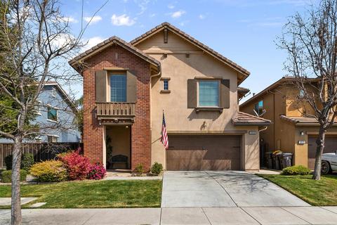 16650 Victorian Trl, Lathrop, CA 95330 photo 2
