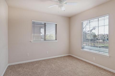 16650 Victorian Trl, Lathrop, CA 95330 photo 22