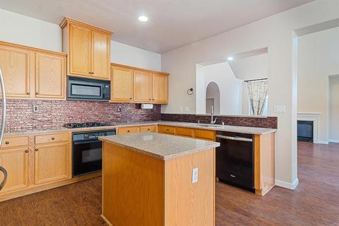16650 Victorian Trl, Lathrop, CA 95330 photo 13