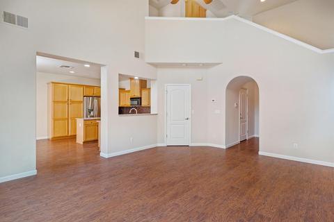 16650 Victorian Trl, Lathrop, CA 95330 photo 9