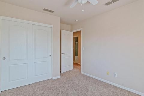 16650 Victorian Trl, Lathrop, CA 95330 photo 26