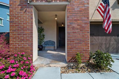 16650 Victorian Trl, Lathrop, CA 95330 photo 4