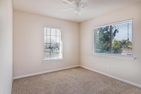 16650 Victorian Trl, Lathrop, CA 95330 photo 25