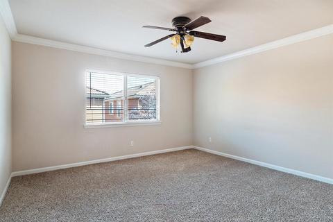 16650 Victorian Trl, Lathrop, CA 95330 photo 29