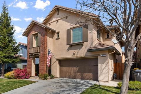 16650 Victorian Trl, Lathrop, CA 95330 photo 3