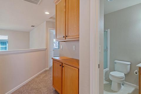 16650 Victorian Trl, Lathrop, CA 95330 photo 28