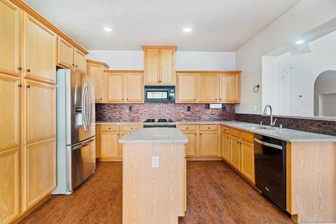 16650 Victorian Trl, Lathrop, CA 95330 photo 12
