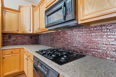 16650 Victorian Trl, Lathrop, CA 95330 photo 16