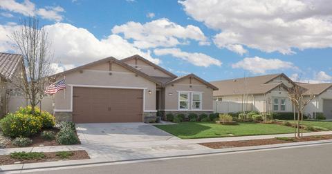 1472 Arbor Brook Dr, Manteca, CA 95336 photo 1