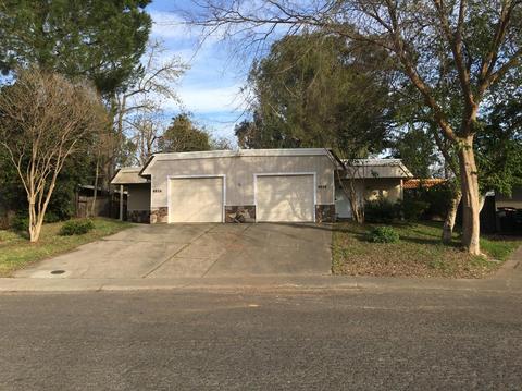 4924 Douvan Ct, Carmichael, CA 95608 photo 1