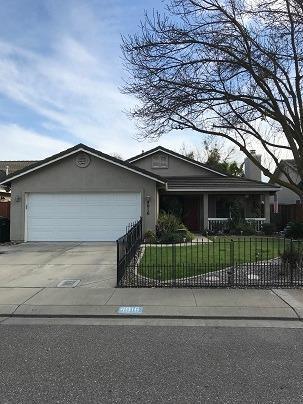 4016 Shiprock Dr, Modesto, CA 95355 photo 1