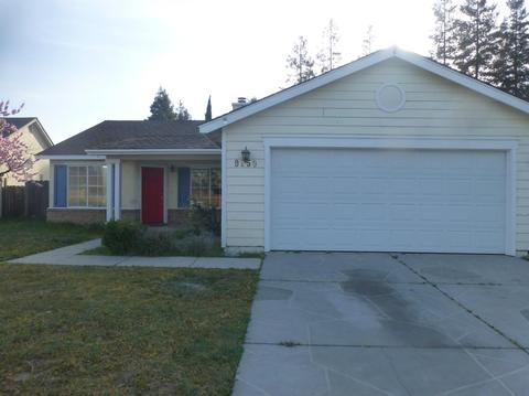9250 Shell, Delhi, CA 95315 photo 1