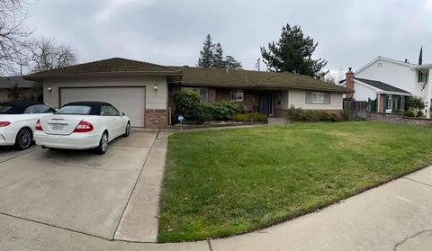 620 Willow Glen Dr, Lodi, CA 95240 photo 2