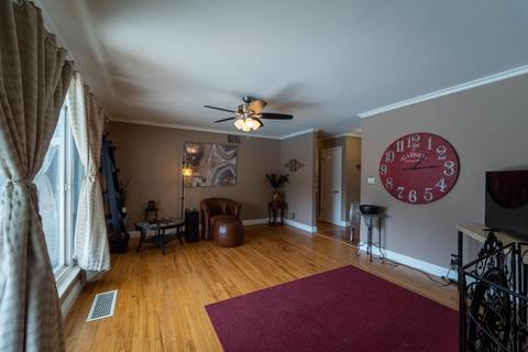 1030 Durant St, Modesto, CA 95350 photo 4