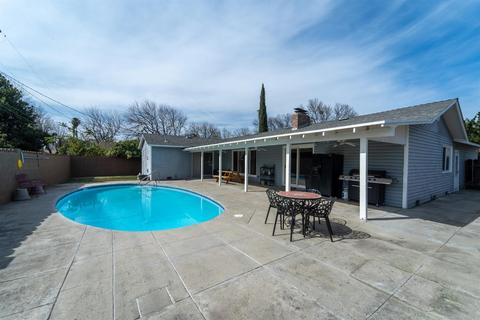 1030 Durant St, Modesto, CA 95350 photo 17