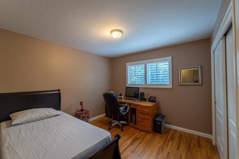 1030 Durant St, Modesto, CA 95350 photo 13
