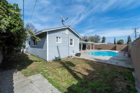 1030 Durant St, Modesto, CA 95350 photo 19