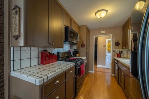 1030 Durant St, Modesto, CA 95350 photo 5