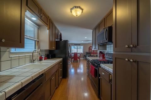 1030 Durant St, Modesto, CA 95350 photo 11