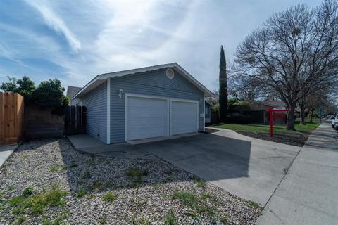 1030 Durant St, Modesto, CA 95350 photo 21