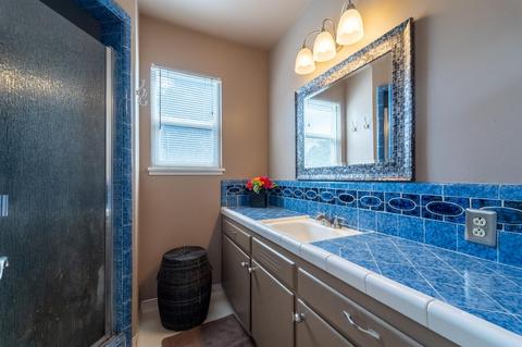 1030 Durant St, Modesto, CA 95350 photo 15