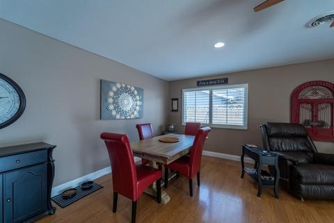 1030 Durant St, Modesto, CA 95350 photo 8