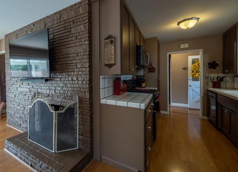 1030 Durant St, Modesto, CA 95350 photo 7