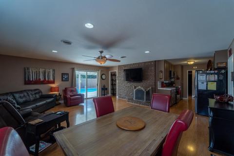 1030 Durant St, Modesto, CA 95350 photo 10