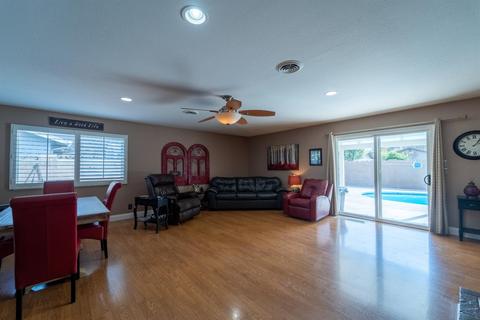 1030 Durant St, Modesto, CA 95350 photo 9