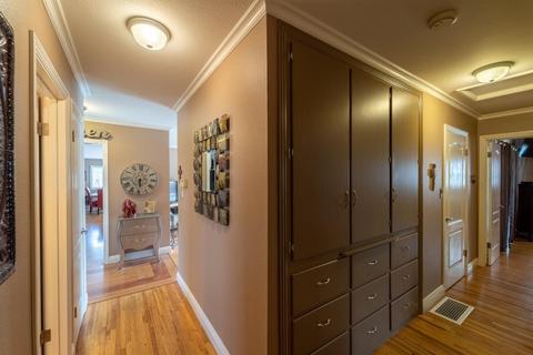 1030 Durant St, Modesto, CA 95350 photo 16