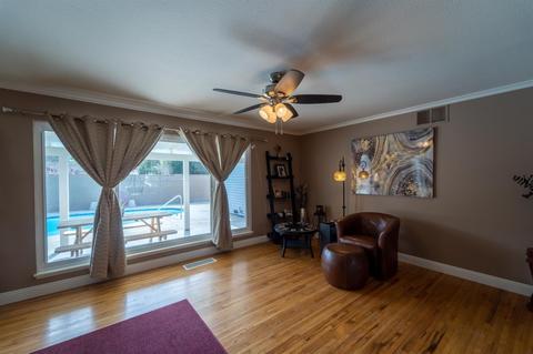 1030 Durant St, Modesto, CA 95350 photo 3