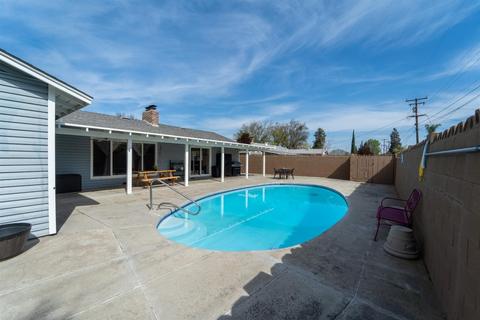 1030 Durant St, Modesto, CA 95350 photo 18