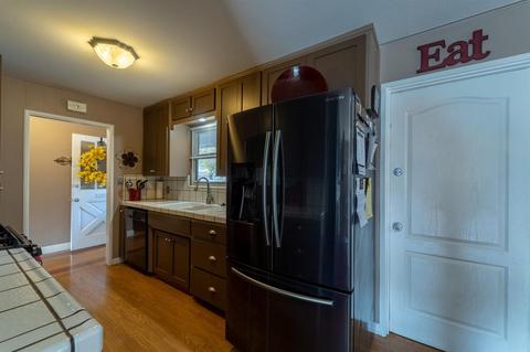 1030 Durant St, Modesto, CA 95350 photo 6