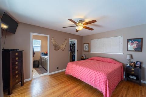 1030 Durant St, Modesto, CA 95350 photo 14