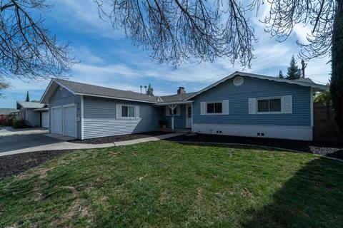1030 Durant St, Modesto, CA 95350 photo 20