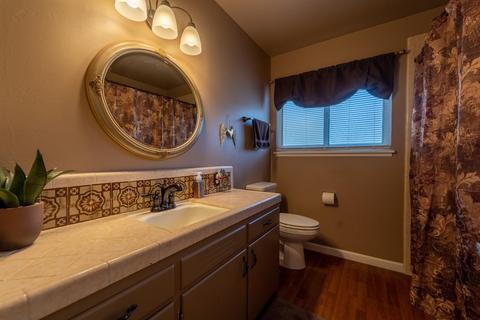 1030 Durant St, Modesto, CA 95350 photo 12