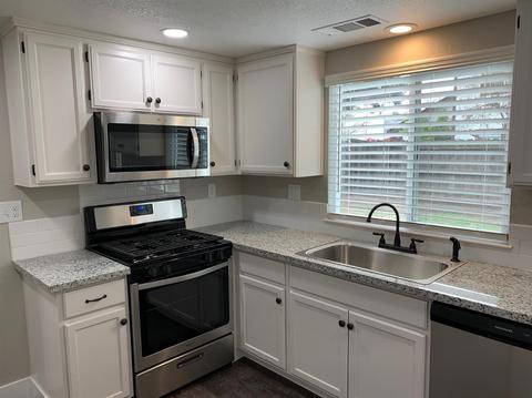 3540 Beresford Dr, Modesto, CA 95357 photo 4