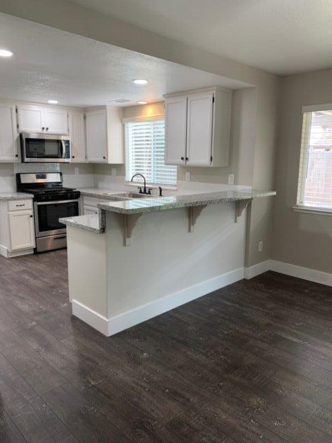 3540 Beresford Dr, Modesto, CA 95357 photo 8