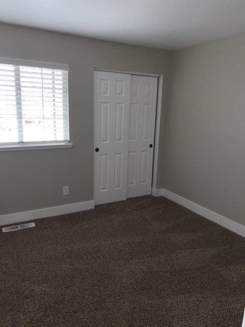 3540 Beresford Dr, Modesto, CA 95357 photo 18