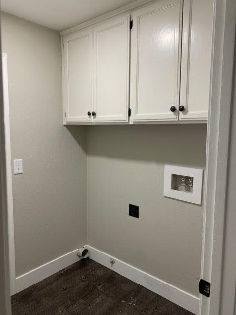 3540 Beresford Dr, Modesto, CA 95357 photo 22