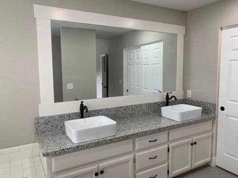 3540 Beresford Dr, Modesto, CA 95357 photo 15